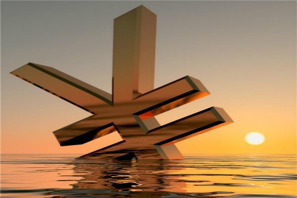 icmarkets官网交易