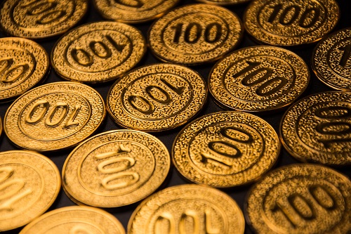 avatrade中文官网