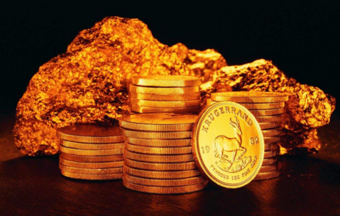 fxpro浦汇官网平台