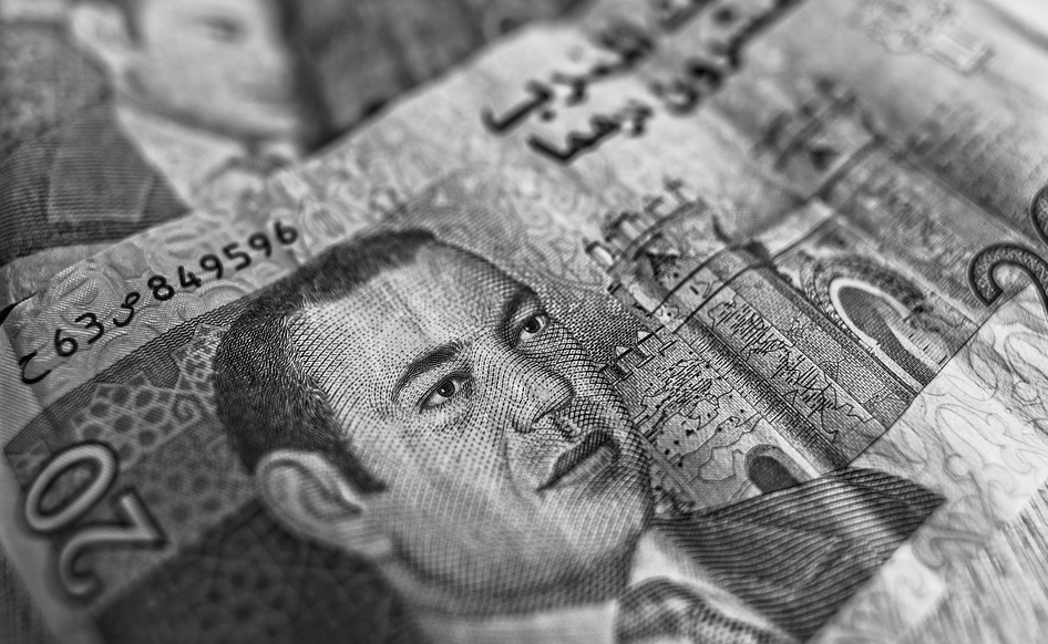 icmarkets中文官网