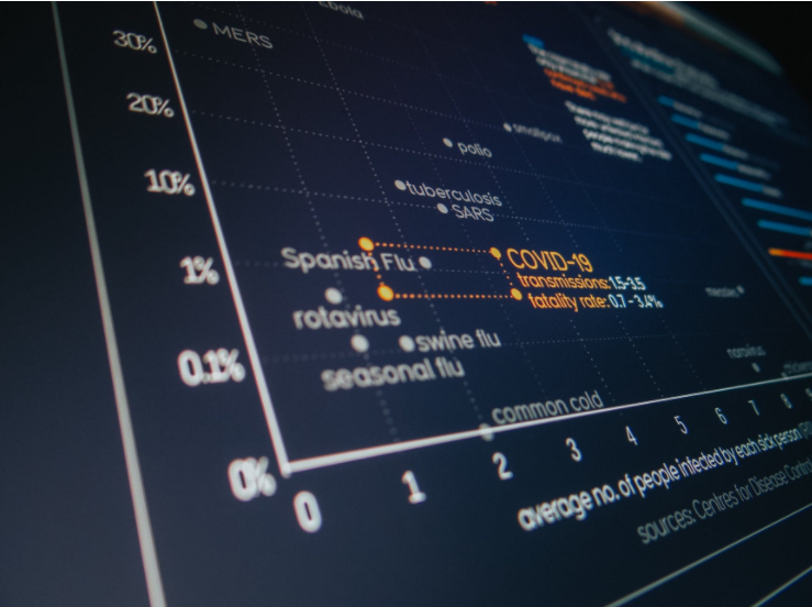 icmarkets中文官网