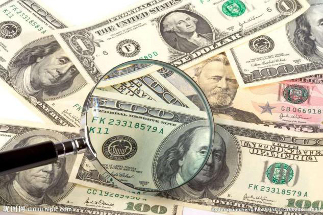 icmarkets中文官网