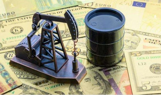 icmarkets中文官网