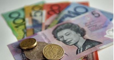 fxpro浦汇官网平台