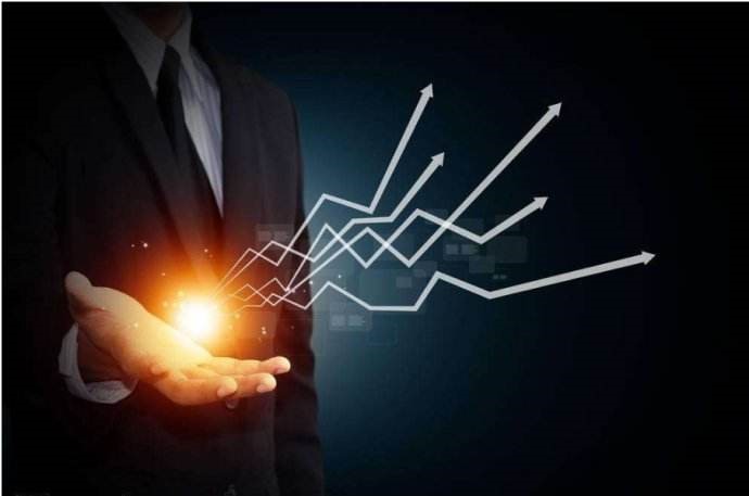 icmarkets中文官网