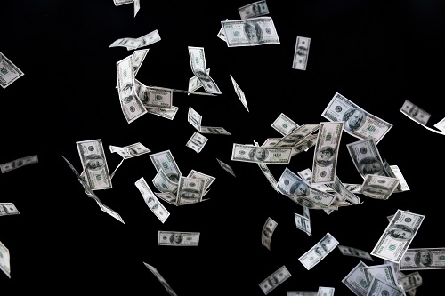 icmarkets中文官网