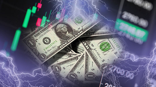 icmarkets中文官网