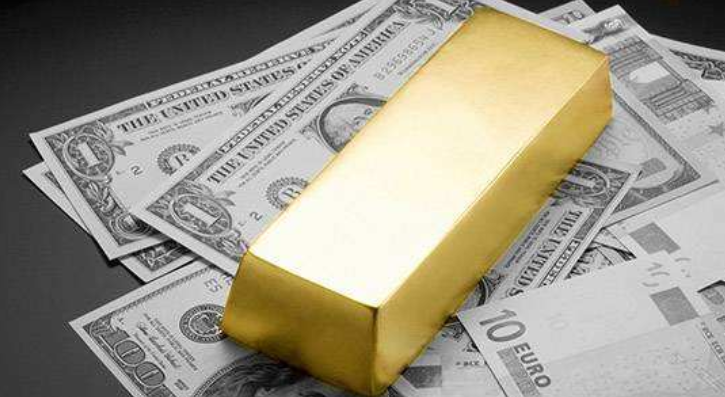 fxpro浦汇官网平台